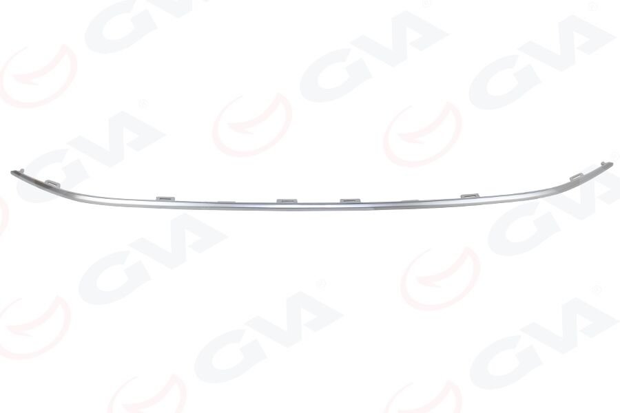 GVA 9529444 TAMPON ALT IZGARA ÇITASI FIAT EGEA 20>