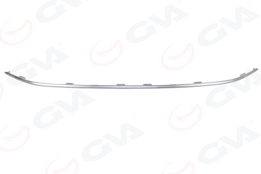 GVA 9529444 TAMPON ALT IZGARA ÇITASI FIAT EGEA 20>