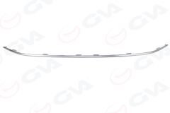 GVA 9529444 TAMPON ALT IZGARA ÇITASI FIAT EGEA 20>