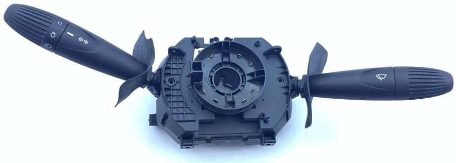 HELLUX HSI.800161 x FAR SİNYAL SİLECEK KOLU DOBLO