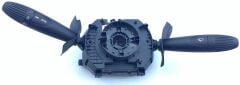 HELLUX HSI.800161 x FAR SİNYAL SİLECEK KOLU DOBLO