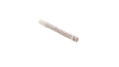 MAHLE AD287000S KLİMA RADYATÖR KONDENSATÖR KURUTUCU SU AYIRICI FİLTRESİ KLİMA TÜPÜ INSIGNIA A 08>17 MERIVA B MPV 13>17