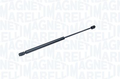 MARELLI 359005101981 KAPUT AMORTISORU SOL MERCEDES W205 W213 C238 C257
