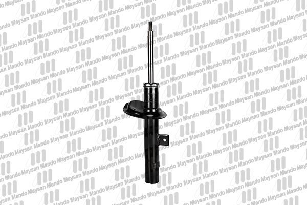 MAYSAN PS9712105 ÖN AMORTİSÖR SAĞ PARTNER-BERLINGO 1996>2009 P306 1994-2002 XSARA 1997-2005 GAZLI