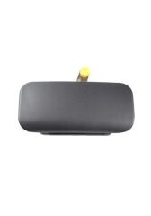 MITA 03320411 DIŞ KAPI KOLU ÖN SAĞ FORD TRANSİT 01> V184-V347