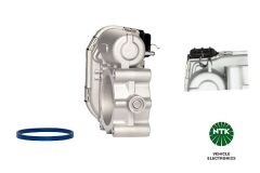 NGK 97663 GAZ KELEBEGI MERCEDES M270 M274 W176 W246 W204 W205 C117 W212 W213 C238 X156 C253 X204 R172