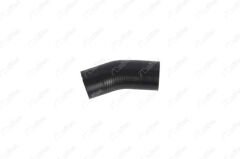 NIFEA 19855 DEVIRDAIM ARA SU HORTUMU CONNECT 1.8 TDCI 75-90 HP 02>14