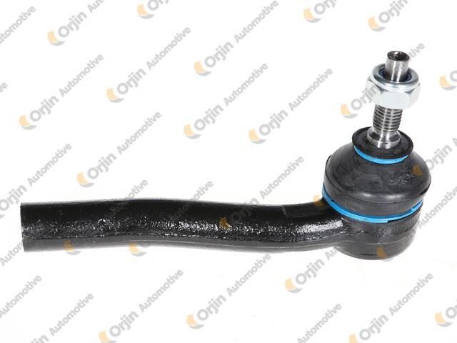 ORJIN 00220 ROT BAŞI SAĞ FIAT TEMPRA 90>97 TIPO 90>97 BRAVO 95>01 BRAVA 95>01