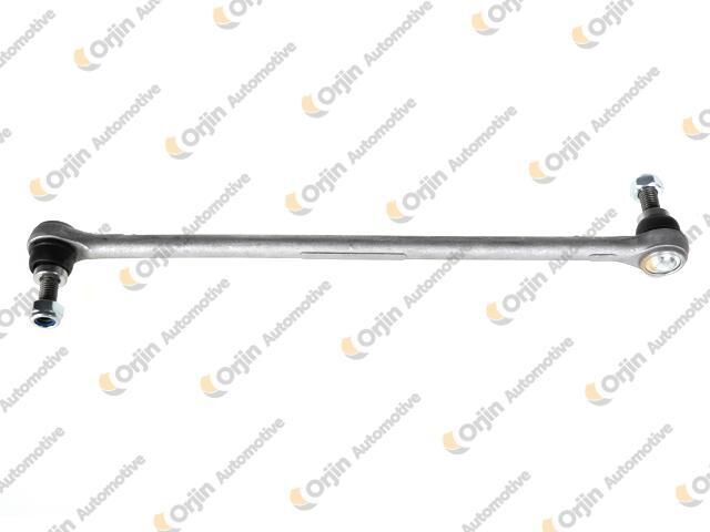 ORJIN 01986 Z ROT ÖN COMBO E 19> GRANDLAND 18> P308 07> P307 00> P3008 16> P508 18> P5008 16> RIFTER 18> PARTNER -BERLINGO 08> C4 04> C5 AIRCROSS 18> DS4-DS5-DS7