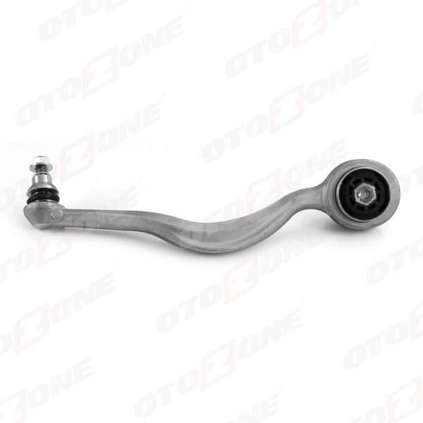 OTOZONE SME-05064 SALINCAK ON SOL ALT 4-matic MERCEDES W205 A205 C205 S205 A238 C238 C253 X253
