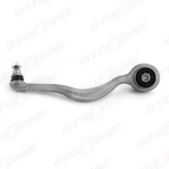 OTOZONE SME-05064 SALINCAK ON SOL ALT 4-matic MERCEDES W205 A205 C205 S205 A238 C238 C253 X253