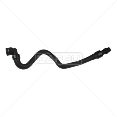 RAPRO 18411 KALORİFER SU GİRİŞ HORTUMU OPEL INSIGNIA A 08>17 2.0 D DTC-DTL-DTJ-DTH