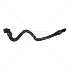 RAPRO 18411 KALORİFER SU GİRİŞ HORTUMU OPEL INSIGNIA A 08>17 2.0 D DTC-DTL-DTJ-DTH