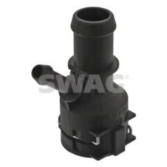 SWAG 30945990 SU FLANŞI GOLF5-GOLF6-JETTA-PASSAT-A3-LEON BSE-BGU-BKD-BLR-CBZB 1.6-2.0 TDI 04- FEBI 45990