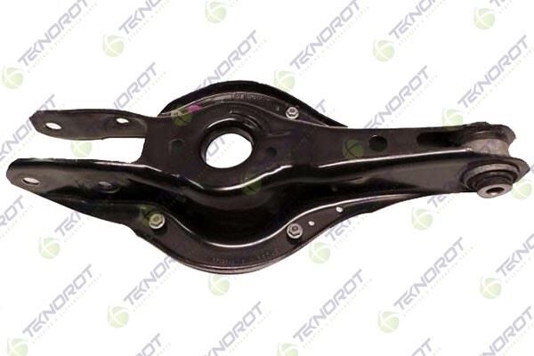 TEKNOROT B-897 SALINCAK ARKA BMW F20 F21 F22 F23 F30 F31 F34 F35 F32 F33 F36