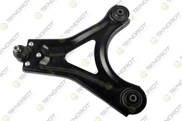 TEKNOROT FO-938 SALINCAK ÖN SOL FORD MONDEO 93> ROTİLLİ