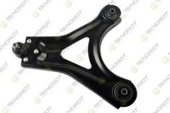 TEKNOROT FO-938 SALINCAK ÖN SOL FORD MONDEO 93> ROTİLLİ