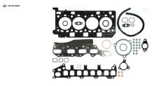 V.REINZ 021137801 MOTOR CONTA TK. KOMPLE RENAULT TRAFIC III 19> MASTER IV 22> 2.0dCi M9R E6 M9R 710-714-717