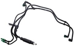 WINTECH 0500158 YAKIT BORU TAKIMI P1007-P206-P207-P307-P308-P407-EXPERT-PARTNER-C2-C3-C4-C5 1.6 HDİ DV6TED4