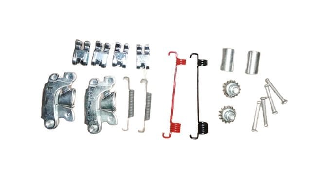 FREN AYAR CIRCIR TM.TK. DUCATO III-BOXER III-JUMPER III