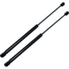 BAGAJ AMORTİSÖRÜ CITROEN C4 04>11