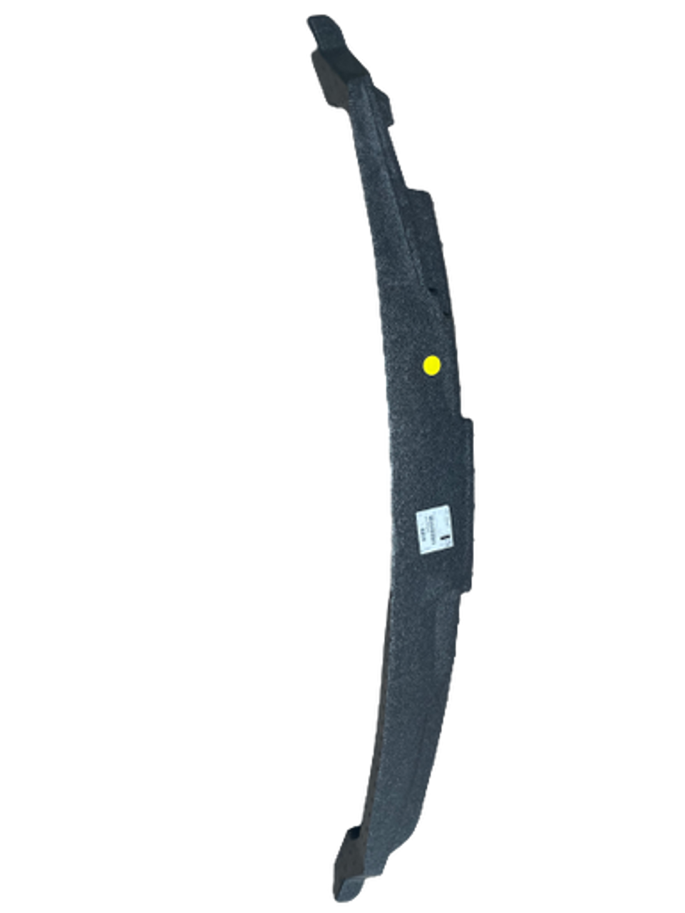 OE-OPEL 39172215 PCHEMICISI
