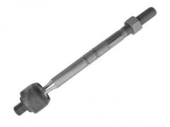 ROT KOLU MERCEDES SPRINTER B907 B910 18>