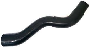 INTERCOOLER HORTUMU ÇIKIŞ L200 SU-TRITON 2.4 DI-D 4WD 15>