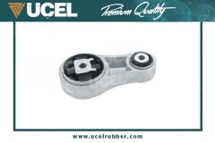 ARKA MOTOR TAKOZU NISSAN PRIMASTAR MİNİBÜS X83 2.0-DCI 80-DCI 100