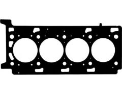 SİLİNDİR KAPAK CONTASI MASTER III 10> MOVANO B 10> 2.3 DCI M9T