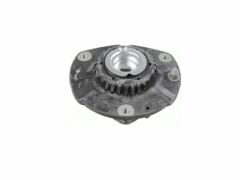 AMORTİSÖR ÜST TAKOZU ÖN ASTRA K 15>21