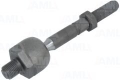 AML 30-02886 ROT KOLU SAĞ-SOL HONDA ACCORD EURO 1.8L 2.0L F18B F20Z CH CG kasa 98-02
