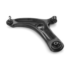 AYD 08541 SALINCAK ALT SOL ROTİLLİ HYUNDAI İ20 1.4L 1.6L CRDİ 08-> 1.2L 1.4L BENZİNLİ 08->