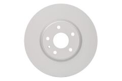 BOSCH 0986479D85 FREN DİSKİ ÖN FORD MONDEO 14>