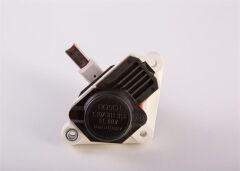 BOSCH 1987AN0215 KONJEKTÖR 1197311315