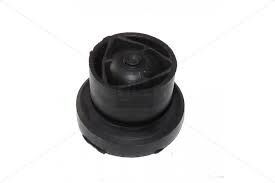 CM 31136 MOTOR KAPAK LASTİĞİ FOCUS I-CMAX 03 >