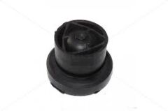 CM 31136 MOTOR KAPAK LASTİĞİ FOCUS I-CMAX 03 >