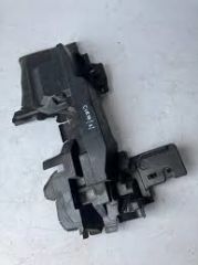 OE-OPEL 9829756780 HAVABOLMESI