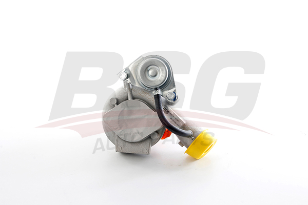 BSG BSG 30-100-007 TRANSIT V-184 TURBO SARJ MANIFOLTSUZ