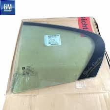OE-OPEL 20918963 INSIGNIA A KELEBEK CAMI : L KOYU
