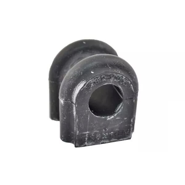 GROS 13167 VİRAJ LASTİĞİ ÖN İÇ ÇAPI:21.50mm GETZ TB 1.5 CRDI 02>09