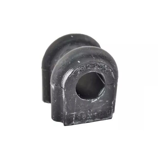 GROS 13167 VİRAJ LASTİĞİ ÖN İÇ ÇAPI:21.50mm GETZ TB 1.5 CRDI 02>09