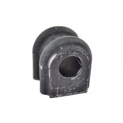 GROS 13167 VİRAJ LASTİĞİ ÖN İÇ ÇAPI:21.50mm GETZ TB 1.5 CRDI 02>09