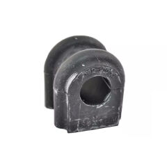 GROS 13167 VİRAJ LASTİĞİ ÖN İÇ ÇAPI:21.50mm GETZ TB 1.5 CRDI 02>09