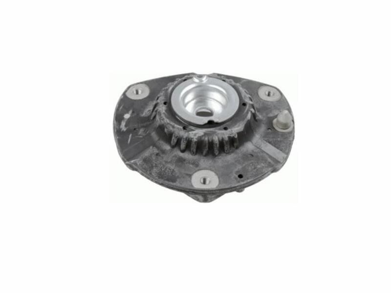 KAUTEK OP-SM043 AMORTİSÖR ÜST TAKOZU ÖN OPEL ASTRA K 15>21