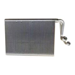 MAHLE AE189000S EVAPORATOR MERCEDES W205 S205 C205 A205 W213 S213 C238 A238 C253 X253 X290 W463