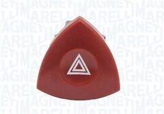 MARELLI 359003310050 DORTLU FLASOR ANHTR MASTR II