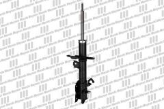 MAYSAN PS9716207 ÖN AMORTİSÖR SAĞ NISSAN QASHQAI 07-12 GAZLI 54302JD71A-E4302JM00A-E4302JD73A-54302JE21A-54302JM00A
