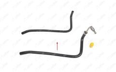 NIFEA 11639 BASINÇ KAPTÖRÜ HORTUMU RENAULT KOLEOS I 2.0 dCi HY0K 08 >