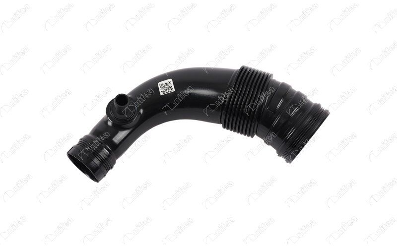 NIFEA 14662 TURBO BORUSU FIAT DUCATO 11> 2.3D MJET